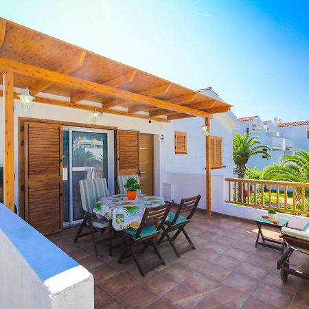 Апартаменты Punta Prima Roma Planet Costa Dorada Ла-Пинеда Экстерьер фото